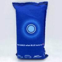 Car Dehumidifier Bag