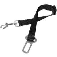 Dog Car Seat Belt