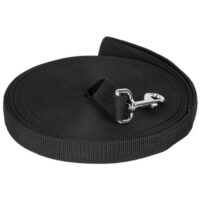 Dog Recall Training Lead