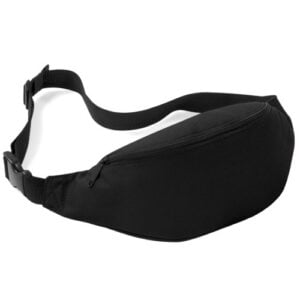 Dog Treats Bag