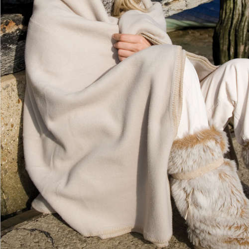 Pet Blanket - Large - Image 3