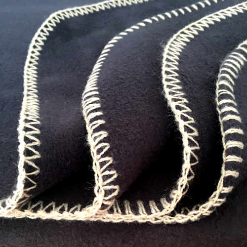 Pet Blanket - Large - Image 4