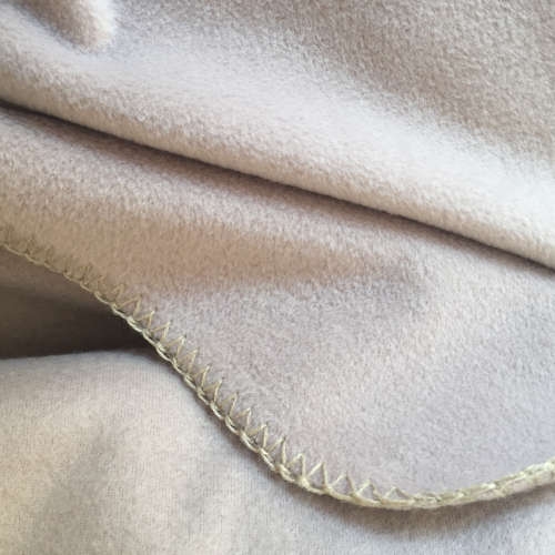 Pet Blanket - Large - Image 2