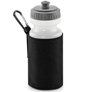 Pet Water Bottle